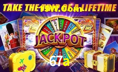 Provedores de Jogos 67a
