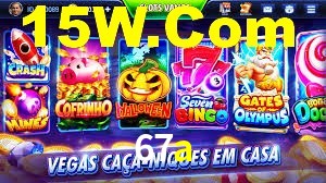 Welcome Bonus 67a