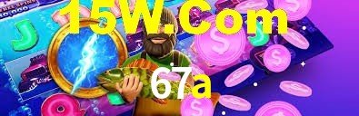 67a,67a.com