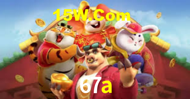 67a - App Compatibility